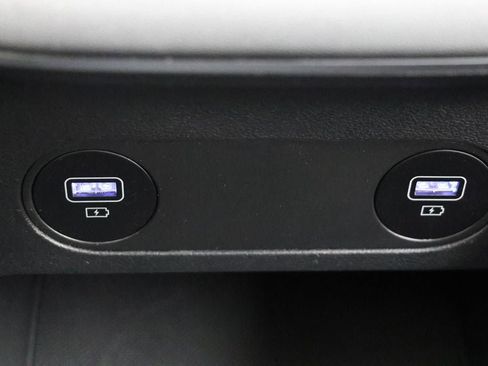 Used 2024 Hyundai Ioniq 5 SE AWD/4WD image 23