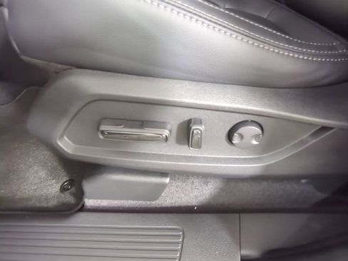 New 2026 Honda Passport RTL image 43