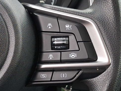Used 2020 Subaru Forester w/ Alloy Wheel Package AWD/4WD image 18