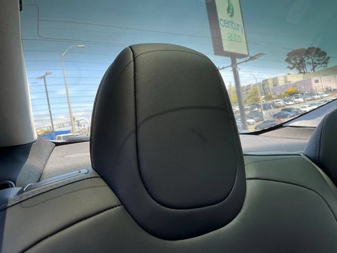 Used 2024 Tesla Model 3 Performance AWD/4WD image 60