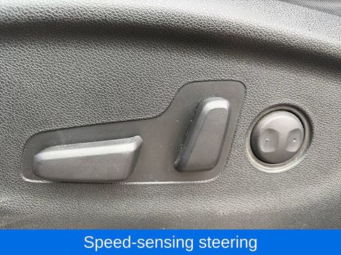 Used 2019 Kia Sorento AWD V6 image 17