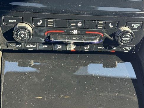 New 2025 Jeep Grand Cherokee Limited image 22