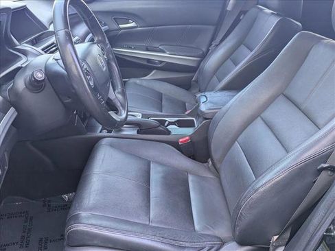 Used 2013 Honda Crosstour EX-L image 16