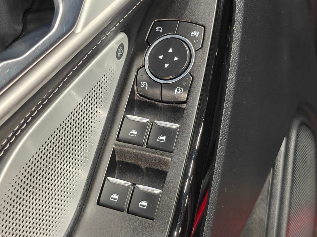 Used 2021 Ford Explorer ST w/ Equipment Group 401A AWD/4WD image 78