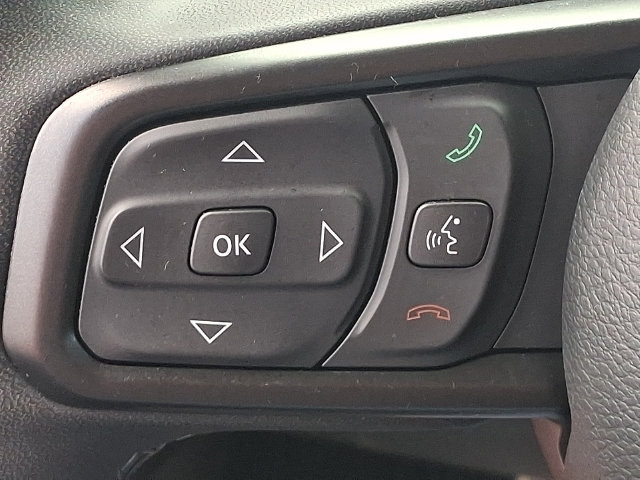 Used 2025 Jeep Gladiator Sport AWD/4WD image 21