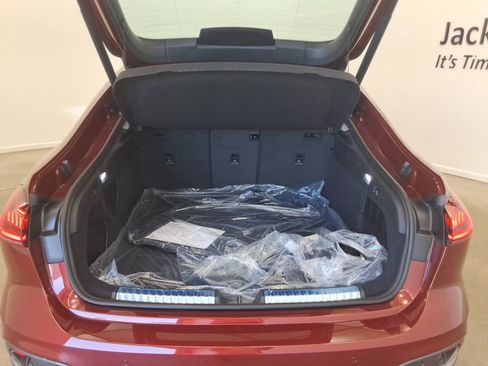 New 2025 Audi A5 2.0T Prestige image 20