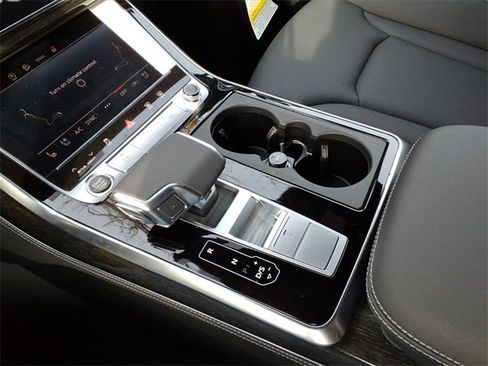 New 2026 Audi Q7 3.0T Premium Plus image 12