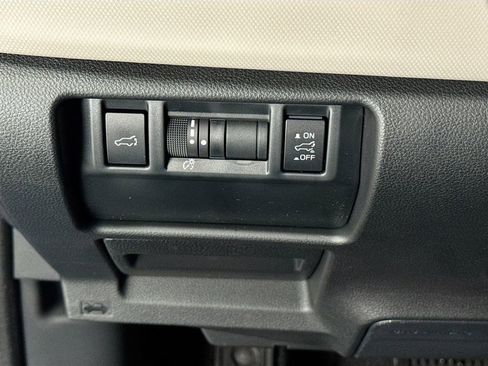 New 2026 Subaru Forester Premium image 6