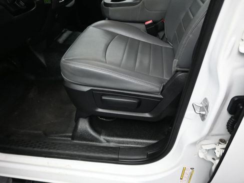 Used 2017 RAM 1500 Tradesman w/ Protection Group image 23