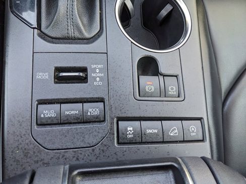 Used 2021 Toyota Highlander XLE image 32