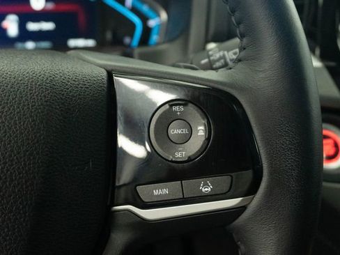Used 2019 Honda Odyssey EX-L image 11