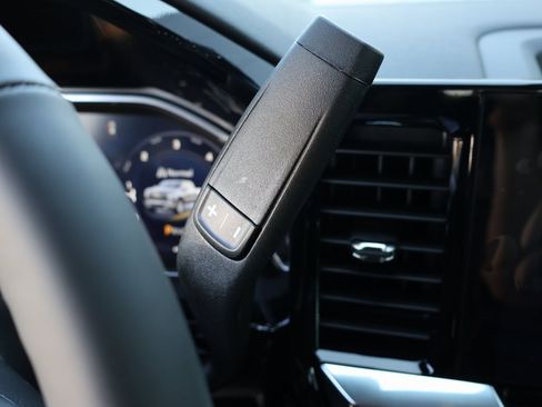 New 2026 Chevrolet Silverado 1500 LT image 19