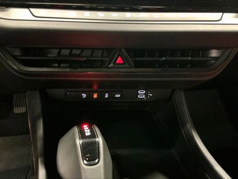 Used 2025 Dodge Charger Scat Pack w/ Track Pack image 32