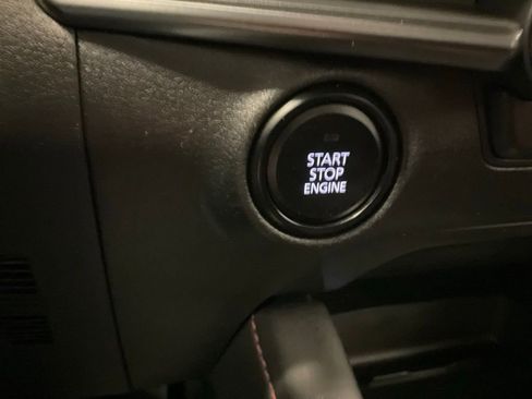 Used 2024 MAZDA MAZDA3 s image 16