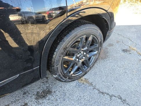 Used 2023 Chevrolet Blazer RS image 11