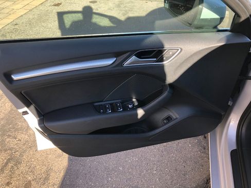 Used 2015 Audi A3 2.0T Premium Plus image 11