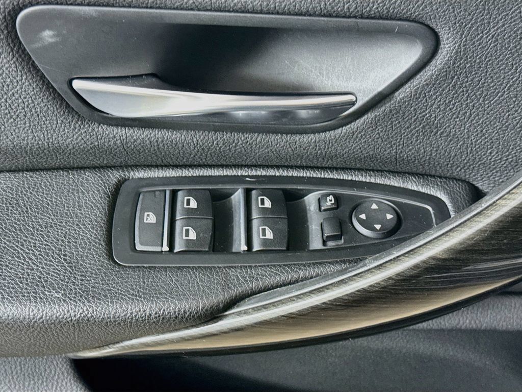 Used 2020 BMW 440i Gran Coupe RWD image 23