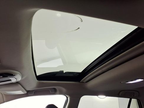 Certified 2025 Subaru Outback Onyx Edition image 14