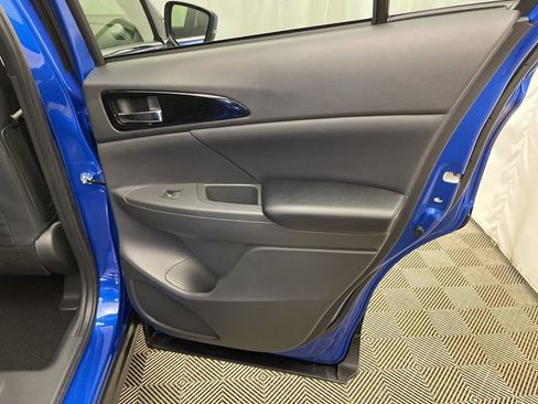 New 2026 Mitsubishi Eclipse Cross SE image 33