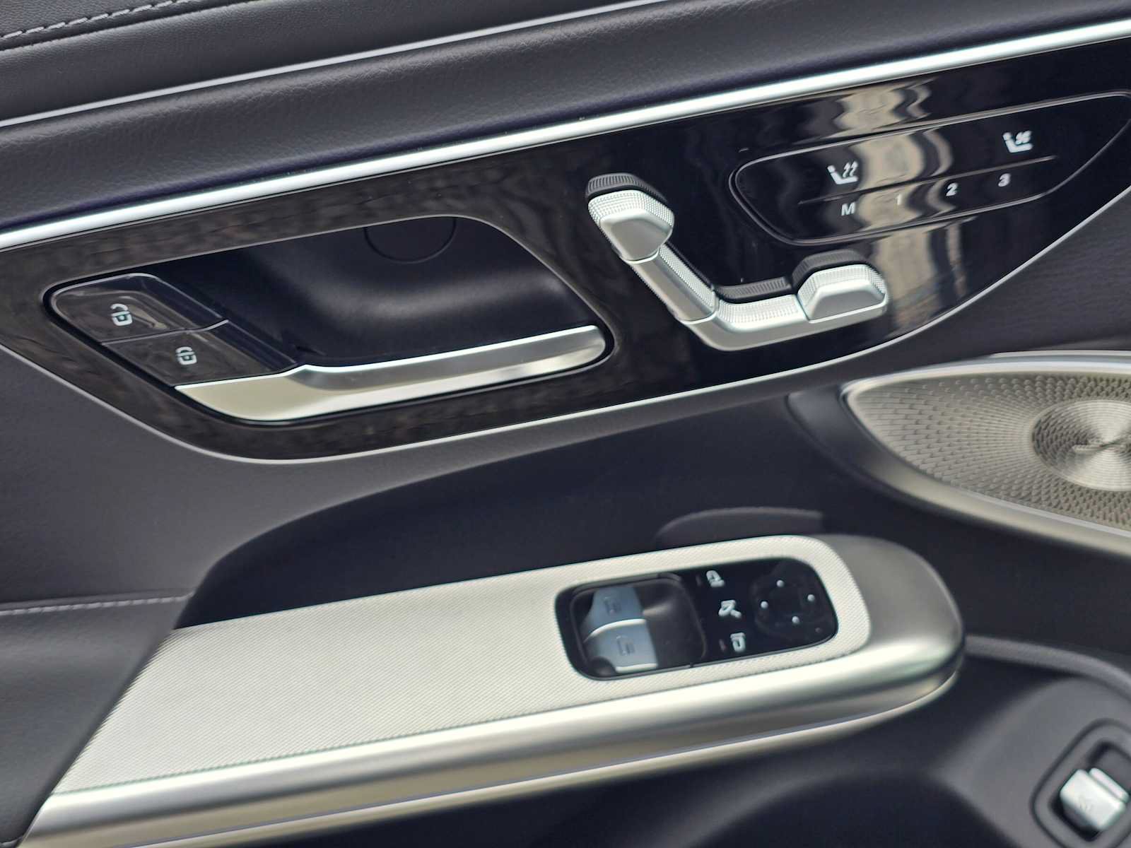 New 2027 Mercedes-Benz CLE 450 4MATIC Coupe image 19