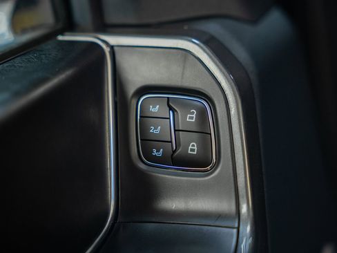 Certified 2023 Ford F150 Tremor w/ Equipment Group 402A High image 45