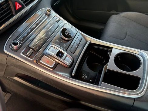 Used 2023 Hyundai Santa Fe SEL image 20