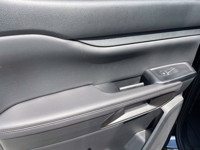 New 2026 Ford Ranger Raptor AWD/4WD image 67