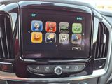 Used 2018 Chevrolet Traverse LT image 4