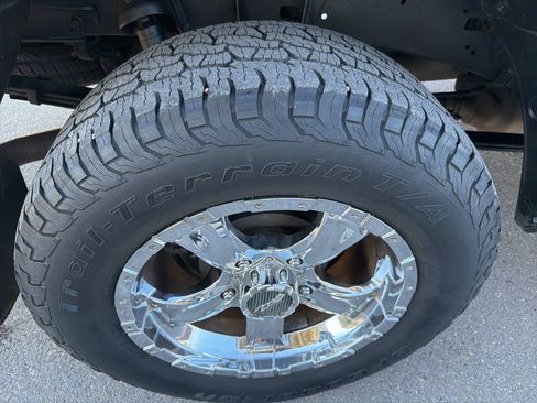 Used 2012 Toyota Tundra 2WD Double Cab image 26