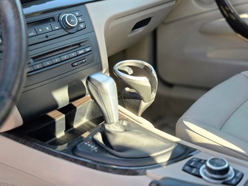 Used 2012 BMW 128i Coupe RWD image 20