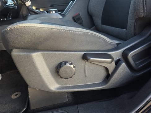 Used 2025 Ford Bronco Big Bend image 28