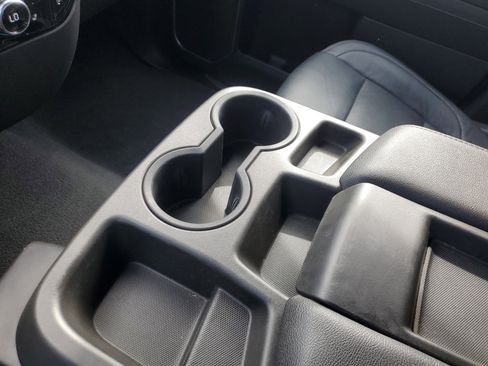 Used 2022 GMC Sierra 1500 Elevation image 28