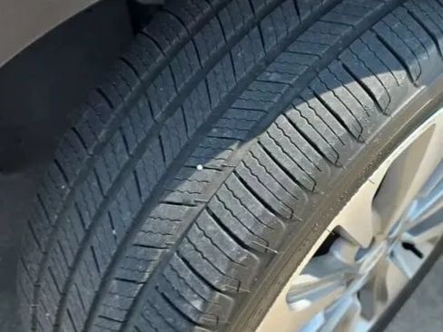 Used 2018 Buick Encore Preferred FWD image 44
