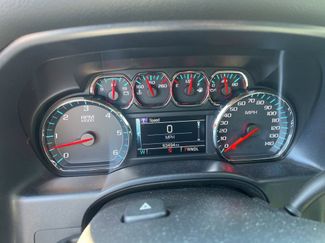 Used 2018 Chevrolet Silverado 1500 LT w/ All Star Edition video 2