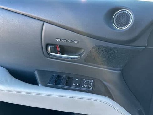Used 2015 Lexus RX 350 FWD image 12