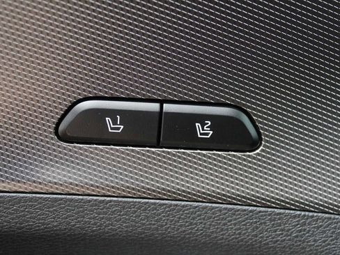 New 2026 Kia Sportage SX image 22