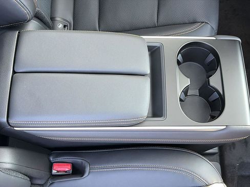 New 2026 MAZDA CX-90 3.3 Turbo S w/ Premium Plus image 14