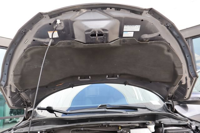 Used 2020 Honda HR-V EX image 14
