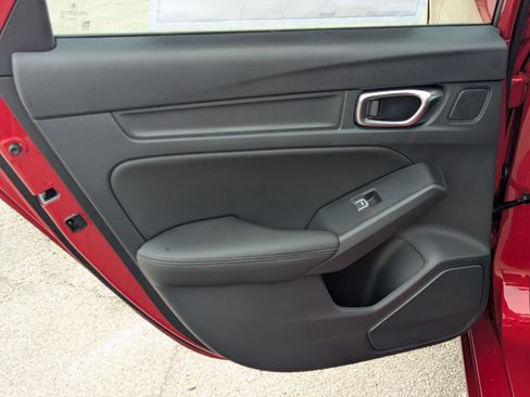 New 2026 Acura Integra image 17