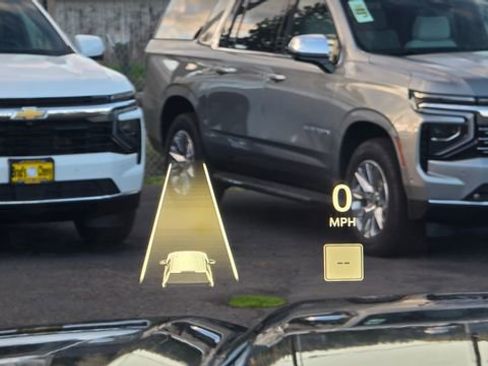 Used 2023 GMC Sierra 3500 Denali w/ Denali Black Diamond Edition image 32