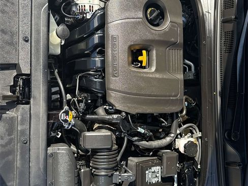 Used 2024 Kia Forte LXS image 23