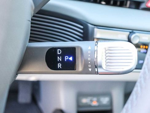 New 2026 Hyundai Ioniq 5 Limited image 27