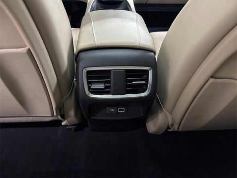 Used 2020 Acura RDX w/ Technology Package image 30