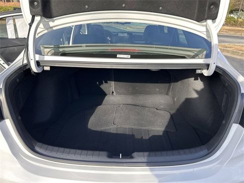 Used 2024 Kia Forte GT-Line w/ GT-Line Premium Package image 12