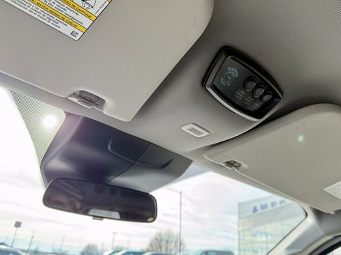 Used 2017 Ford Transit 150 148 Low Roof w/ Exterior Upgrade Package image 33