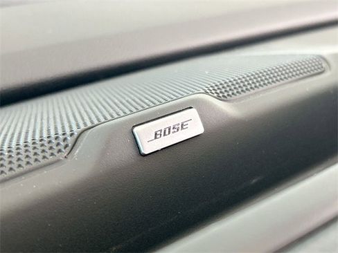 Used 2019 Chevrolet Colorado ZR2 w/ ZR2 Dusk Special Edition image 23