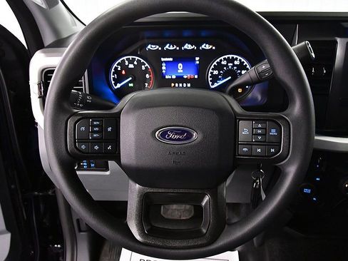 New 2026 Ford F250 XL w/ 360-Degree Camera Package image 19