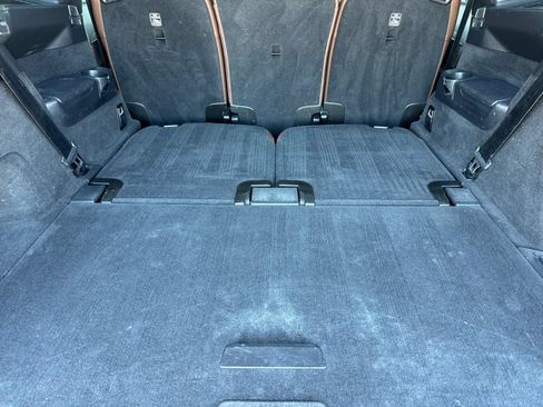 Used 2023 Volvo XC90 T8 Plus AWD/4WD image 18