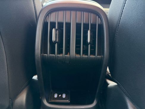 Certified 2024 Hyundai Kona SEL image 33