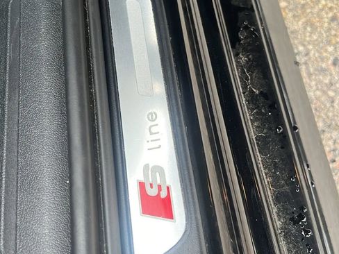 Used 2012 Audi A4 2.0T Premium Plus AWD/4WD image 34